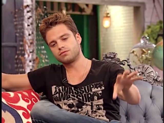 0000072.jpeg 0000072.jpeg