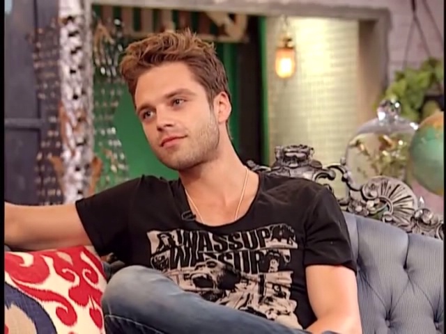 0000081.jpeg 0000081.jpeg