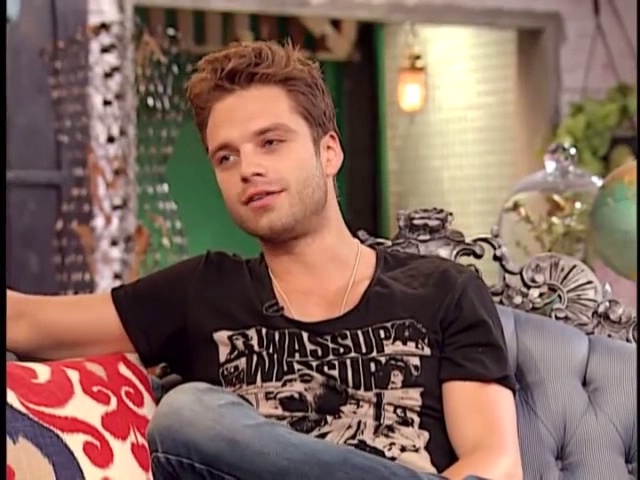 0000082.jpeg 0000082.jpeg