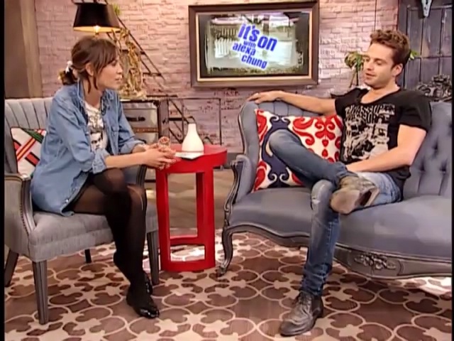 0000087.jpeg 0000087.jpeg