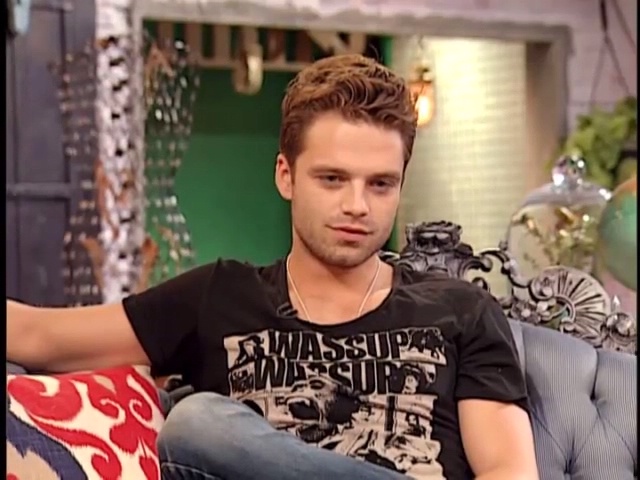 0000094.jpeg 0000094.jpeg