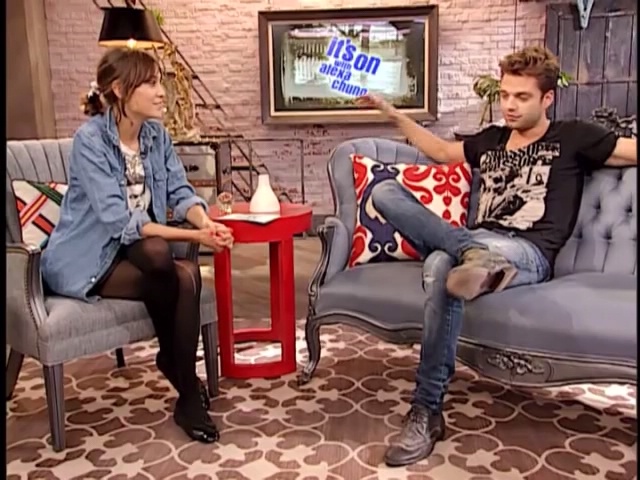 0000107.jpeg 0000107.jpeg