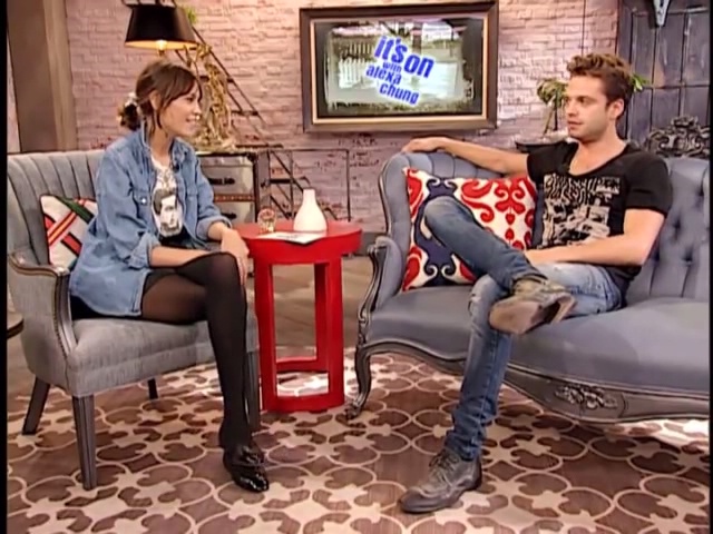 0000164.jpeg 0000164.jpeg