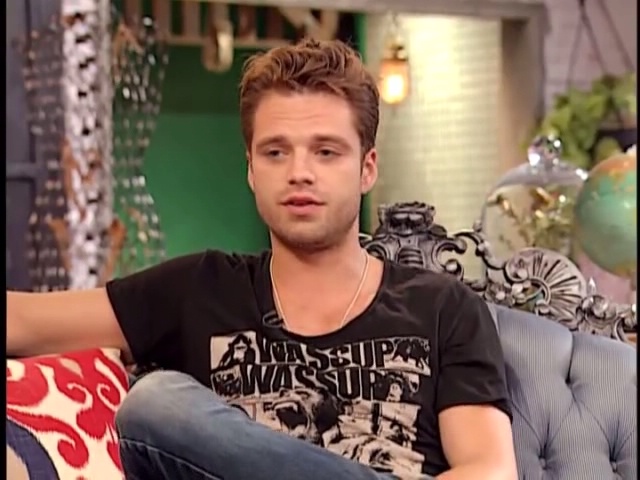 0000170.jpeg 0000170.jpeg