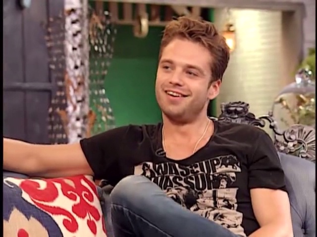 0000211.jpeg 0000211.jpeg