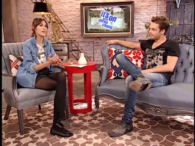 0000213.jpeg 0000213.jpeg