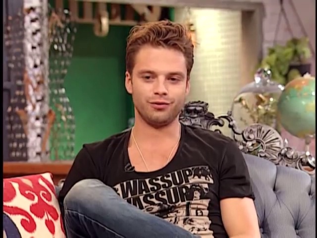 0000266.jpeg 0000266.jpeg