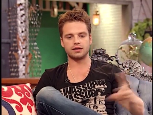 0000273.jpeg 0000273.jpeg