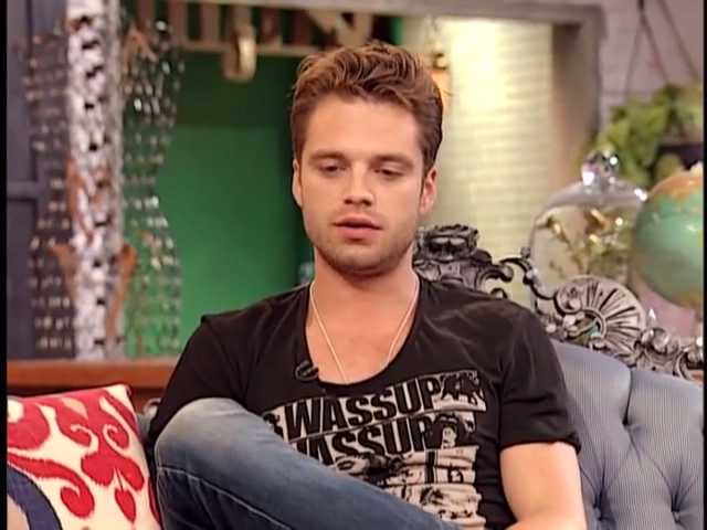 0000276.jpeg 0000276.jpeg