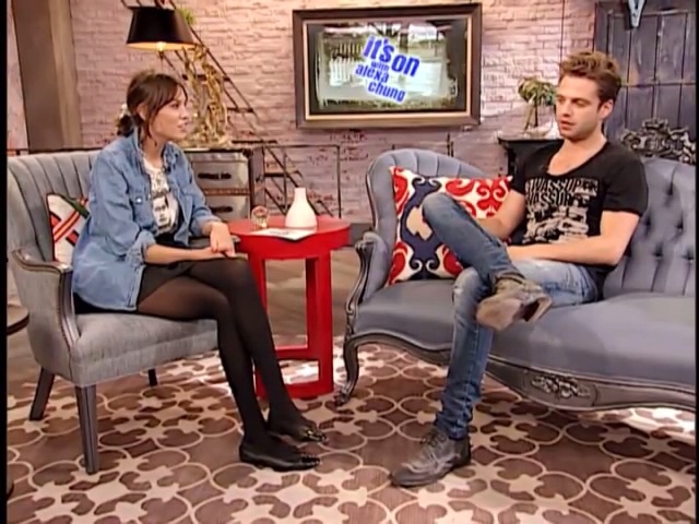 0000326.jpeg 0000326.jpeg