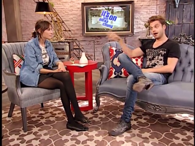 0000329.jpeg 0000329.jpeg