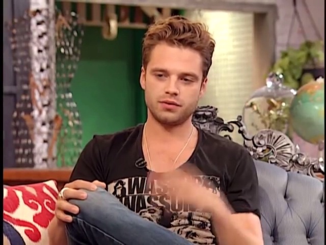 0000333.jpeg 0000333.jpeg