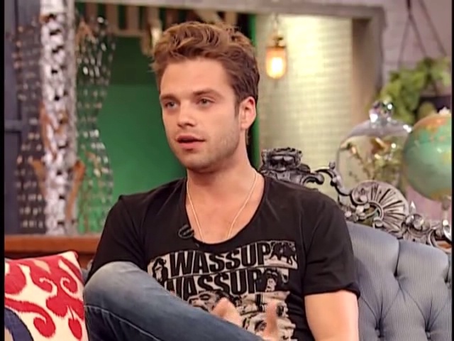 0000338.jpeg 0000338.jpeg