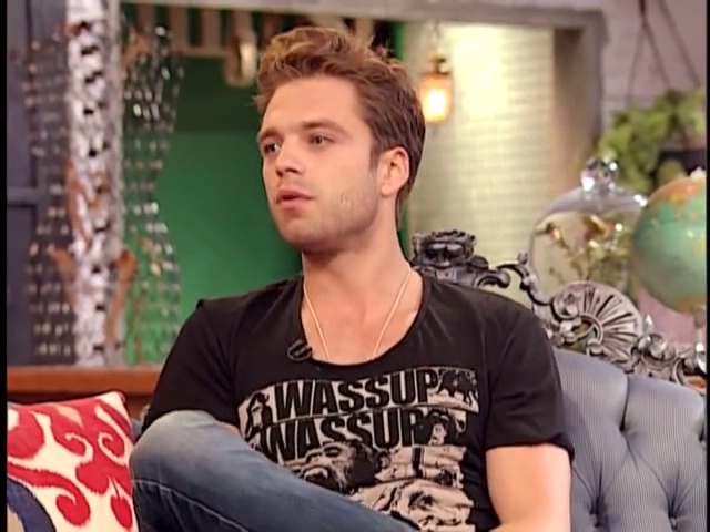 0000340.jpeg 0000340.jpeg