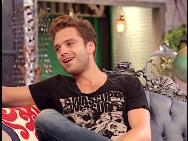 0000348.jpeg 0000348.jpeg