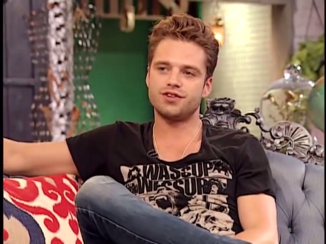 0000362.jpeg 0000362.jpeg