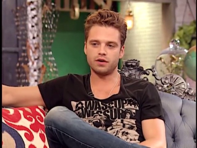 0000364.jpeg 0000364.jpeg