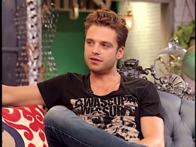 0000369.jpeg 0000369.jpeg