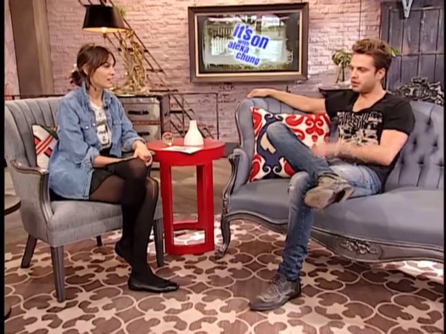 0000370.jpeg 0000370.jpeg