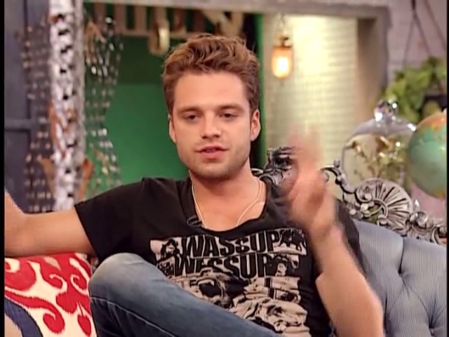 0000382.jpeg 0000382.jpeg