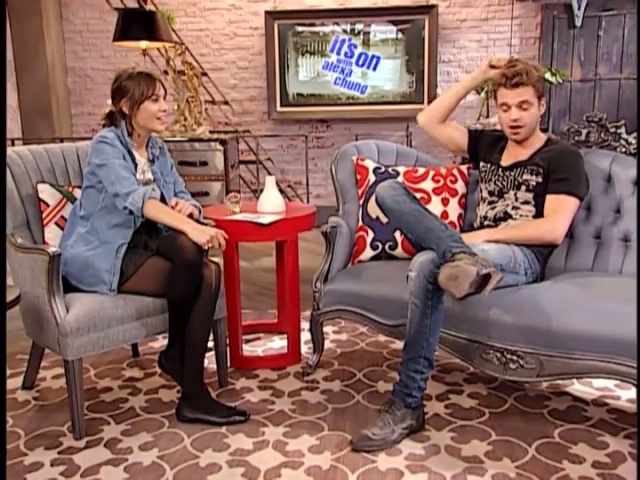 0000389.jpeg 0000389.jpeg