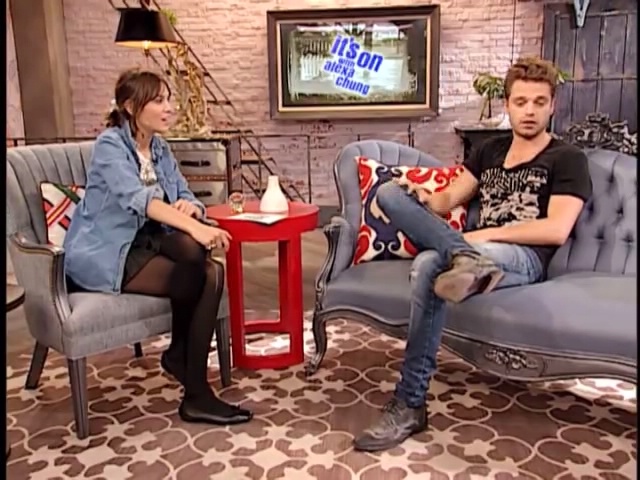 0000392.jpeg 0000392.jpeg