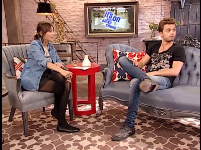 0000393.jpeg 0000393.jpeg