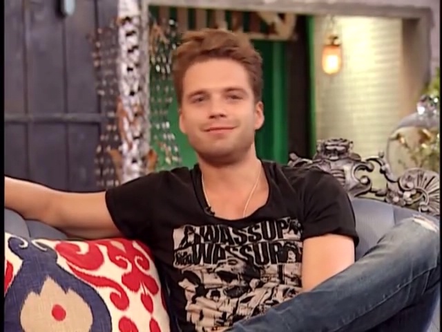 0000432.jpeg 0000432.jpeg