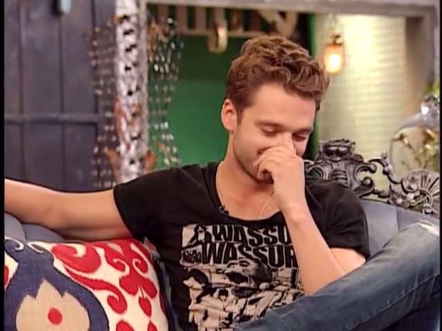 0000433.jpeg 0000433.jpeg