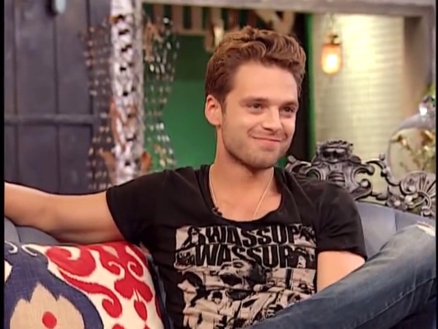 0000434.jpeg 0000434.jpeg