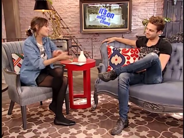 0000435.jpeg 0000435.jpeg