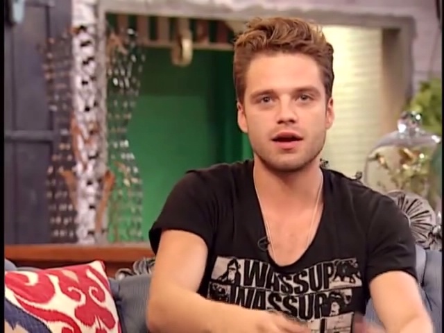 0000438.jpeg 0000438.jpeg