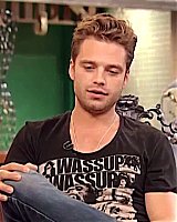 Filename=0000331.jpeg
Filesize=89KiB
Dimensions=640x480
Date added=Aug 02, 2022 0000331.jpeg