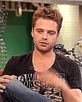 Filename=0000333.jpeg
Filesize=84KiB
Dimensions=640x480
Date added=Aug 02, 2022 0000333.jpeg