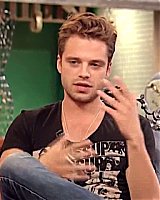 Filename=0000334.jpeg
Filesize=83KiB
Dimensions=640x480
Date added=Aug 02, 2022 0000334.jpeg