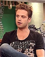 Filename=0000335.jpeg
Filesize=91KiB
Dimensions=640x480
Date added=Aug 02, 2022 0000335.jpeg