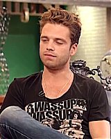 Filename=0000337.jpeg
Filesize=93KiB
Dimensions=640x480
Date added=Aug 02, 2022 0000337.jpeg