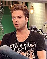 Filename=0000338.jpeg
Filesize=88KiB
Dimensions=640x480
Date added=Aug 02, 2022 0000338.jpeg