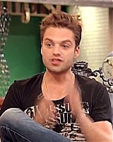 Filename=0000339.jpeg
Filesize=83KiB
Dimensions=640x480
Date added=Aug 02, 2022 0000339.jpeg