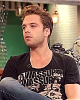 Filename=0000340.jpeg
Filesize=89KiB
Dimensions=640x480
Date added=Aug 02, 2022 0000340.jpeg