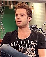 Filename=0000341.jpeg
Filesize=85KiB
Dimensions=640x480
Date added=Aug 02, 2022 0000341.jpeg