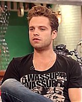 Filename=0000342.jpeg
Filesize=87KiB
Dimensions=640x480
Date added=Aug 02, 2022 0000342.jpeg