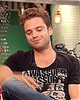 Filename=0000347.jpeg
Filesize=81KiB
Dimensions=640x480
Date added=Aug 02, 2022 0000347.jpeg