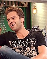 Filename=0000348.jpeg
Filesize=86KiB
Dimensions=640x480
Date added=Aug 02, 2022 0000348.jpeg