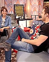 Filename=0000357.jpeg
Filesize=104KiB
Dimensions=640x480
Date added=Aug 02, 2022 0000357.jpeg