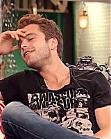 Filename=0000358.jpeg
Filesize=88KiB
Dimensions=640x480
Date added=Aug 02, 2022 0000358.jpeg