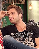 Filename=0000360.jpeg
Filesize=87KiB
Dimensions=640x480
Date added=Aug 02, 2022 0000360.jpeg