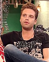 Filename=0000361.jpeg
Filesize=87KiB
Dimensions=640x480
Date added=Aug 02, 2022 0000361.jpeg