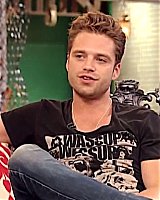 Filename=0000362.jpeg
Filesize=86KiB
Dimensions=640x480
Date added=Aug 02, 2022 0000362.jpeg