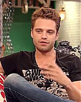 Filename=0000363.jpeg
Filesize=85KiB
Dimensions=640x480
Date added=Aug 02, 2022 0000363.jpeg